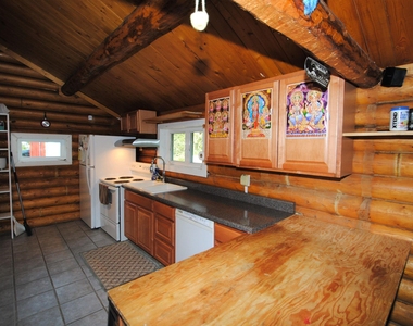 1343 Chena Ridge Road - Photo Thumbnail 3