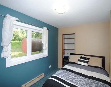 1343 Chena Ridge Road - Photo Thumbnail 5