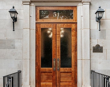 51 E Church Street - Photo Thumbnail 0