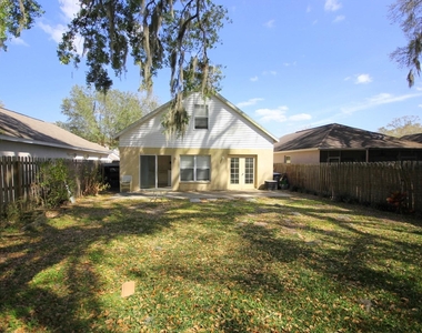 15114 Deer Meadow Drive - Photo Thumbnail 10