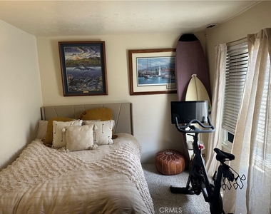 4624 W Point Loma Boulevard - Photo Thumbnail 9