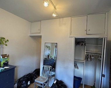 515 West 46th Street - Photo Thumbnail 8