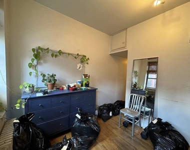 515 West 46th Street - Photo Thumbnail 5