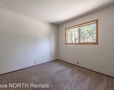 325 N Ridge Drive - Photo Thumbnail 16