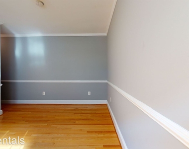 3026 Wisconsin Avenue Nw Unit 108 - Photo Thumbnail 5