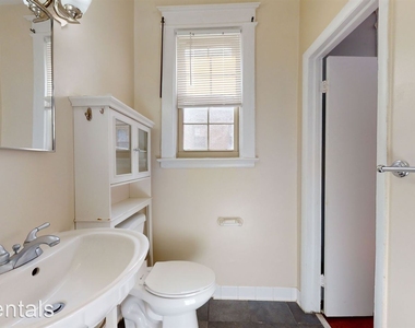 3026 Wisconsin Avenue Nw Unit 108 - Photo Thumbnail 17