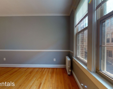 3026 Wisconsin Avenue Nw Unit 108 - Photo Thumbnail 4