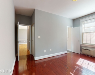 3026 Wisconsin Avenue Nw Unit 108 - Photo Thumbnail 11