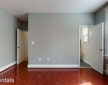 3026 Wisconsin Avenue Nw Unit 108 - Photo Thumbnail 12