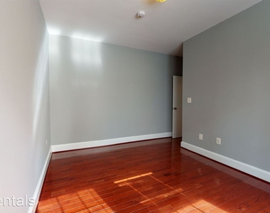 3026 Wisconsin Avenue Nw Unit 108 - Photo Thumbnail 13