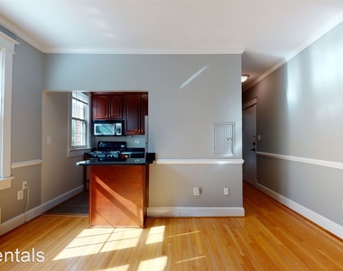 3026 Wisconsin Avenue Nw Unit 108 - Photo Thumbnail 3