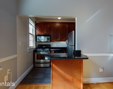 3026 Wisconsin Avenue Nw Unit 108 - Photo Thumbnail 7