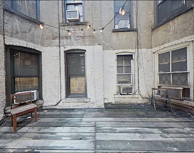 163 Mulberry Street - Photo Thumbnail 3