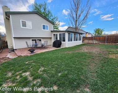 3355 Bridgewater Dr - Photo Thumbnail 16