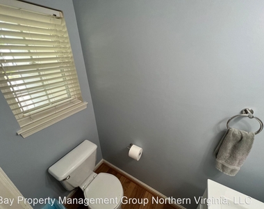 604 Nathan Pl. Ne - Photo Thumbnail 25