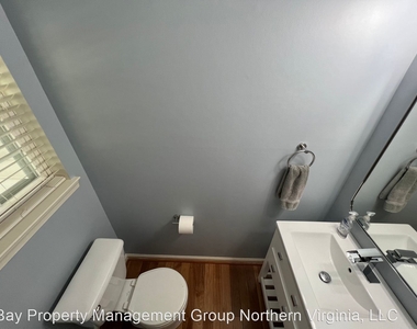 604 Nathan Pl. Ne - Photo Thumbnail 24