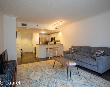 777 7th St Nw (#1017) - Photo Thumbnail 21