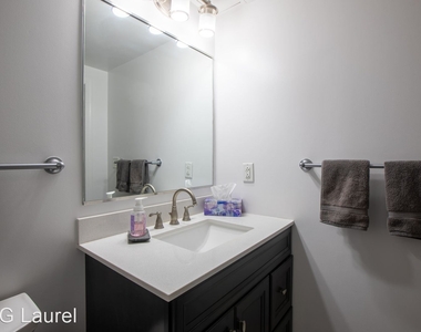 777 7th St Nw (#1017) - Photo Thumbnail 23