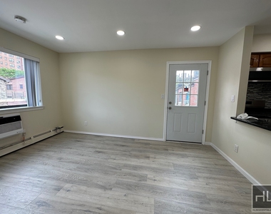 99-56 63 Avenue - Photo Thumbnail 6
