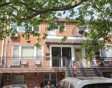 1205 East 68th Street - Photo Thumbnail 0