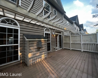 2203 Barnstable Dr - Photo Thumbnail 33