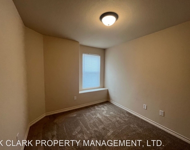 6954 Lakeview Dr #102 - Photo Thumbnail 23