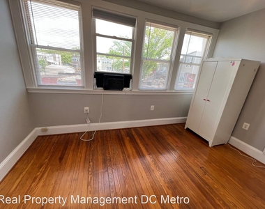 4507 Illinois Ave Nw - Photo Thumbnail 26