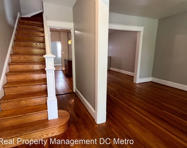 4507 Illinois Ave Nw - Photo Thumbnail 28