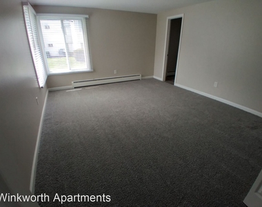 3179 Bellevue Ave - Photo Thumbnail 11