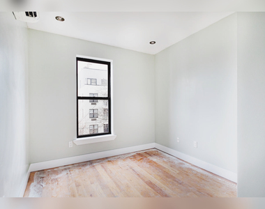 194 Suydam Street, Brooklyn  - Photo Thumbnail 10