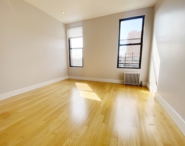 571 West 139th Street - Photo Thumbnail 0