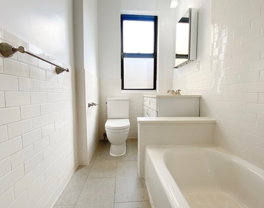 571 West 139th Street - Photo Thumbnail 8