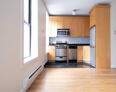 275 Mott Street - Photo Thumbnail 1