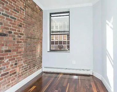 115 Mulberry Street - Photo Thumbnail 5