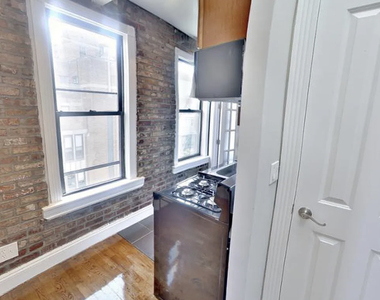 416 East 13th Street - Photo Thumbnail 4