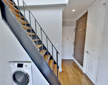 416 East 13th Street - Photo Thumbnail 0