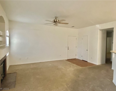 5415 W Harmon Avenue - Photo Thumbnail 28