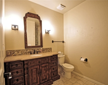 9425 San Laguna Court - Photo Thumbnail 14