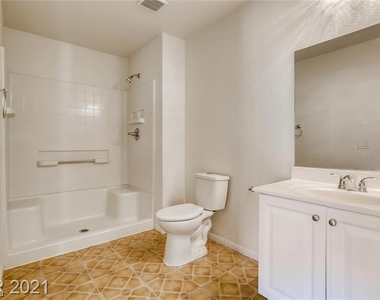 8105 Retriever Avenue - Photo Thumbnail 14