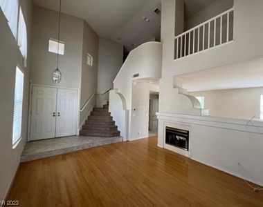 9572 Aspen Glow Drive - Photo Thumbnail 10