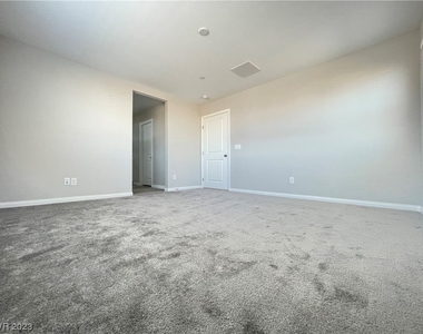 10607 Enridge Avenue - Photo Thumbnail 22