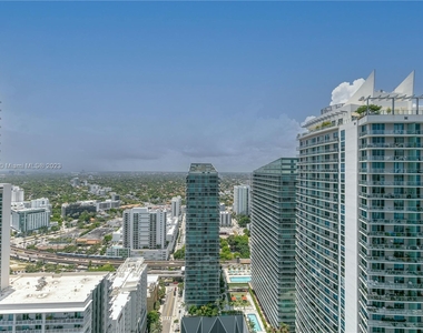 1080 Brickell Ave - Photo Thumbnail 30