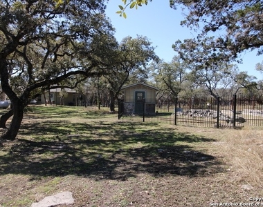 3781 Menger - Photo Thumbnail 28