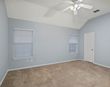 6609 Adobe Circle - Photo Thumbnail 17