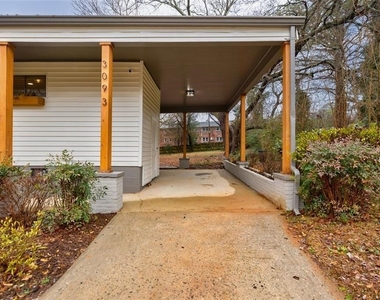 3093 Cloverhurst Circle - Photo Thumbnail 2