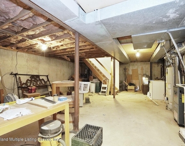 454 Klondike Avenue - Photo Thumbnail 10