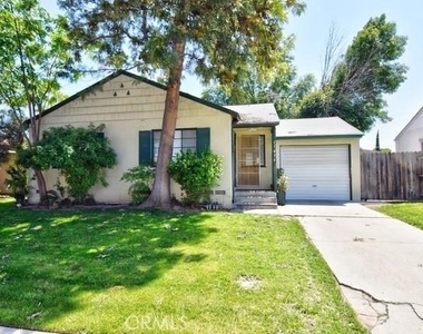 17634 Bromley Street - Photo Thumbnail 0