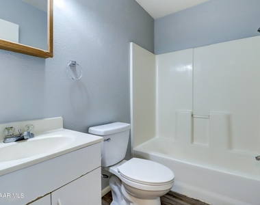 4873 N Judy Court - Photo Thumbnail 12