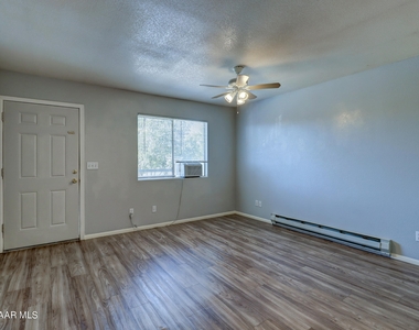 4873 N Judy Court - Photo Thumbnail 2