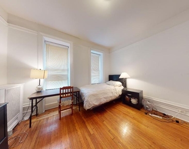 204 West 108th Street - Photo Thumbnail 1